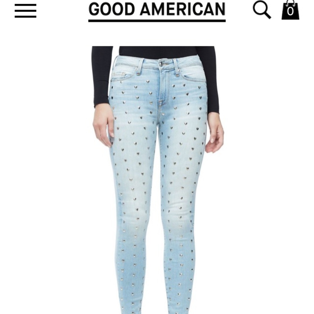 Khloé Kardashian’s line